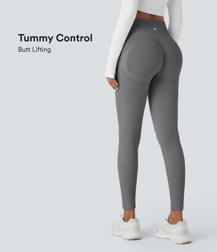 Calça Legging - UltraLift RAYPE®