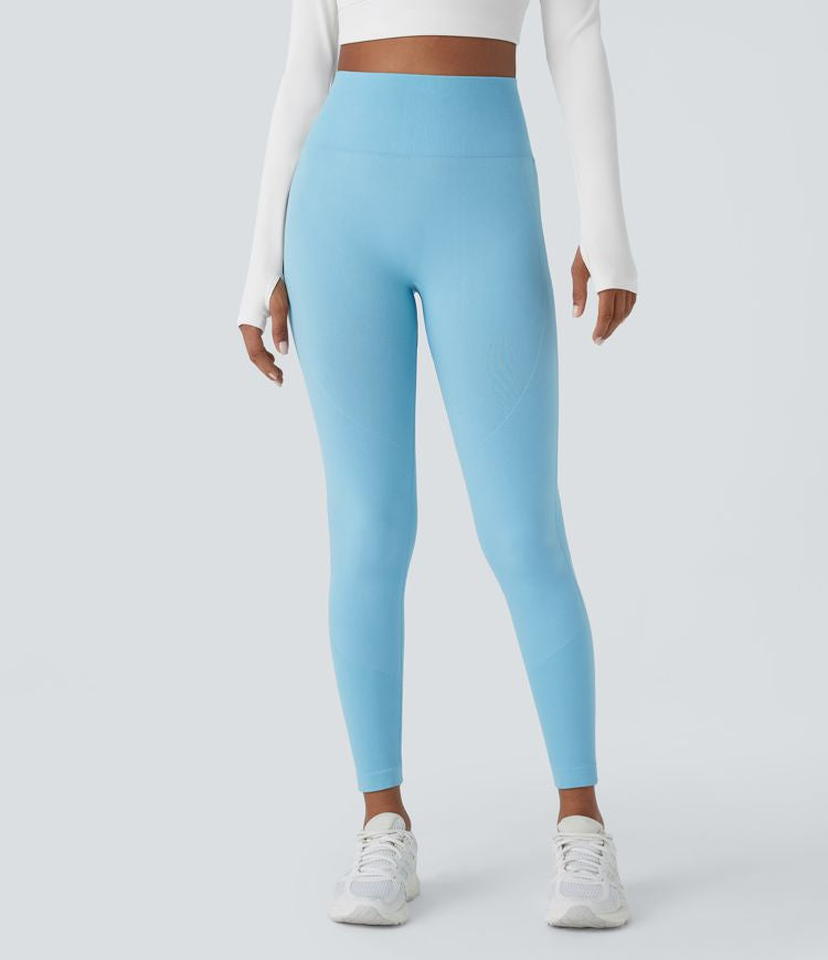 Calça Legging - UltraLift RAYPE®