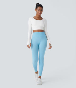 Calça Legging - UltraLift RAYPE®